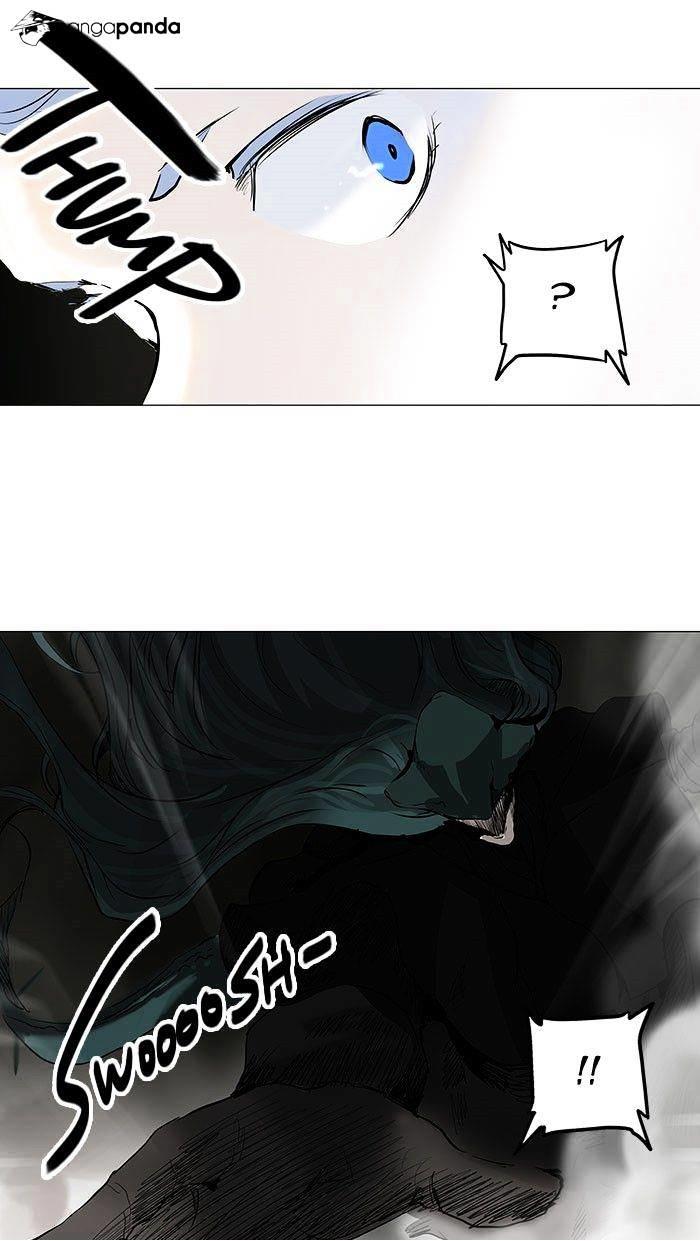 Tower Of God, Chapter 218 image 23